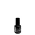 Thuya Cola de Pestanas Postiças 7ml