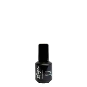 Thuya Colle Faux Cils Naturels 7ml