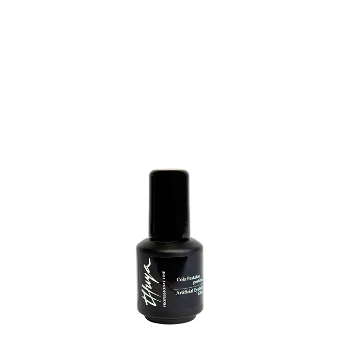 Thuya Colle Faux Cils Naturels 7ml