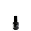 Thuya Cola Pestañas Postizas 7ml