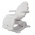 Cadeira de Pedicure Tarse