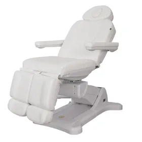 Sillon de Pedicura Tarse