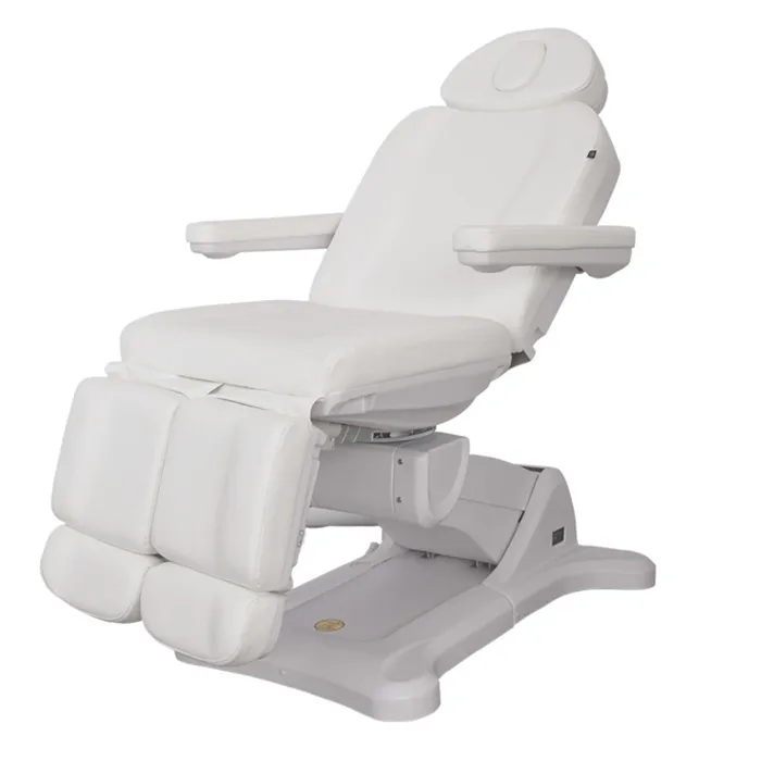 Cadeira de Pedicure Tarse