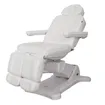 Fauteuil pédicure spa Tarse