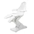 Fauteuil pédicure spa Cubo