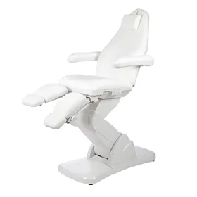 Sillon de Pedicura Cubo