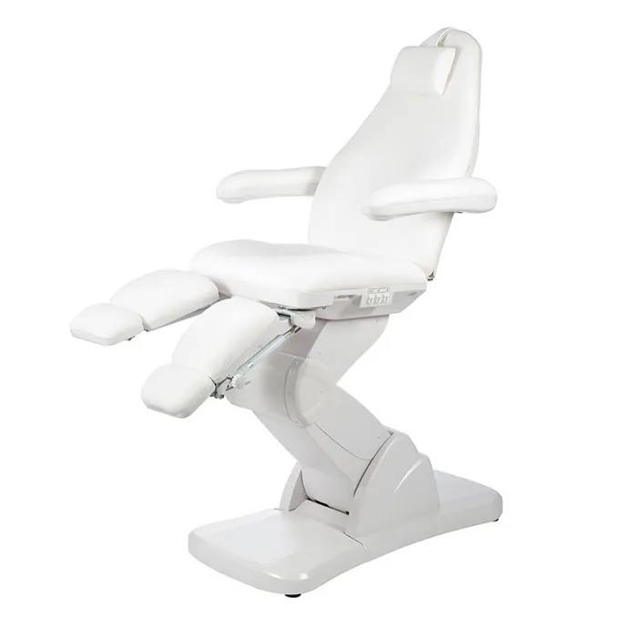 Sillon de Pedicura Cubo