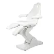 Fauteuil pédicure spa Cubo