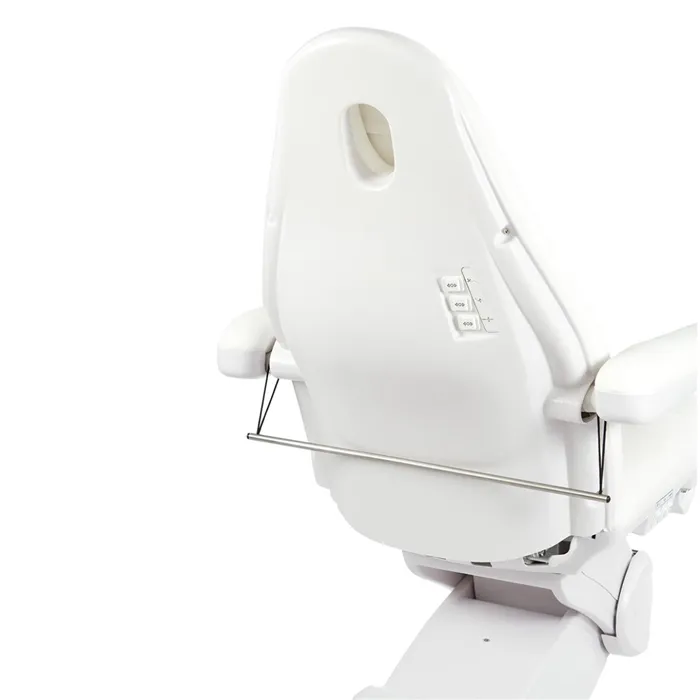 Fauteuil pédicure spa Cubo