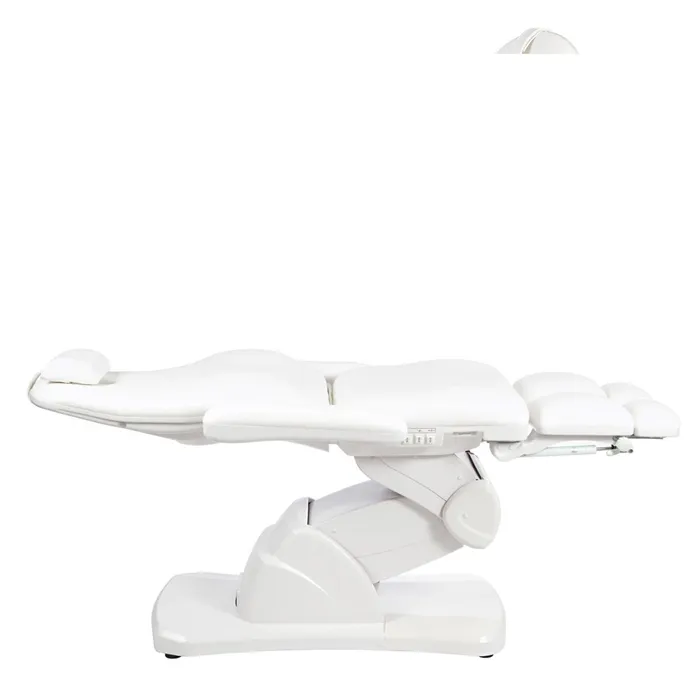 Fauteuil pédicure spa Cubo