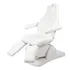 Cadeira de Pedicure Cubo