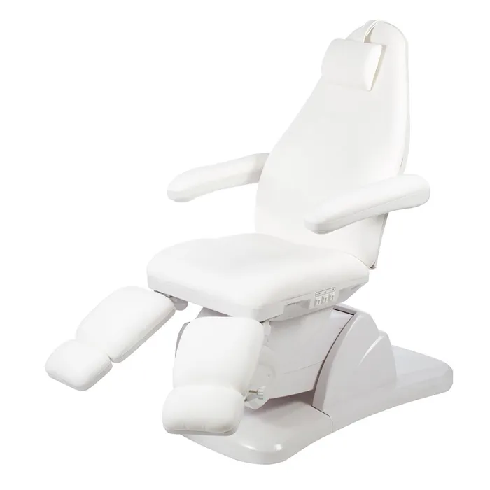 Fauteuil pédicure spa Cubo