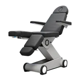 Cadeira de Pedicure B-Light 503