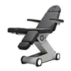 Fauteuil pédicure spa B-Light 503