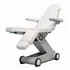 Fauteuil pédicure spa B-Light 503