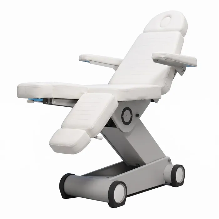 Fauteuil pédicure spa B-Light 503