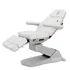 Fauteuil pédicure spa Medial +