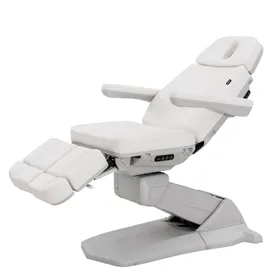 Cadeira de Pedicure Medial +