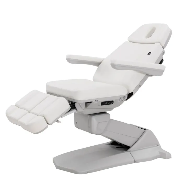 Fauteuil pédicure spa Medial +