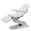 Cadeira de Pedicure Medial +