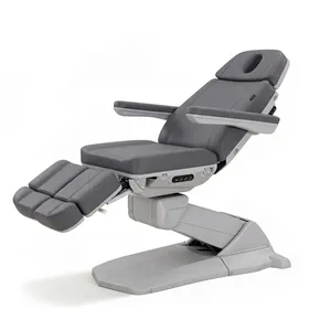 Sillon de Pedicura Medial +