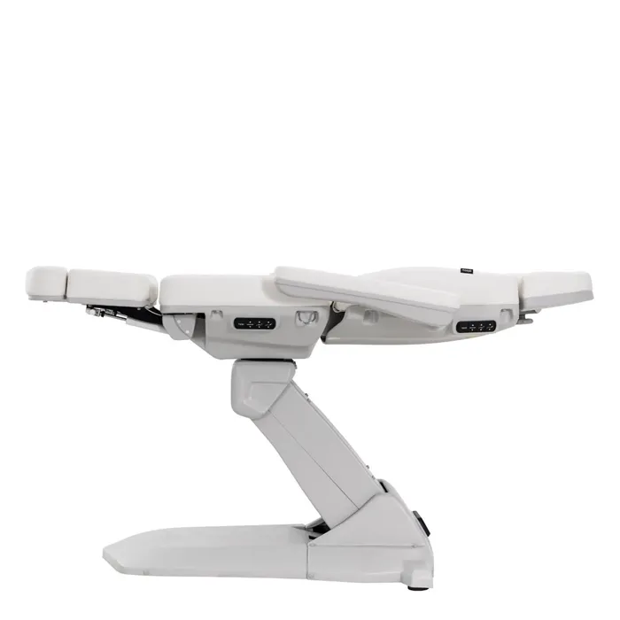 Fauteuil pédicure spa Medial +