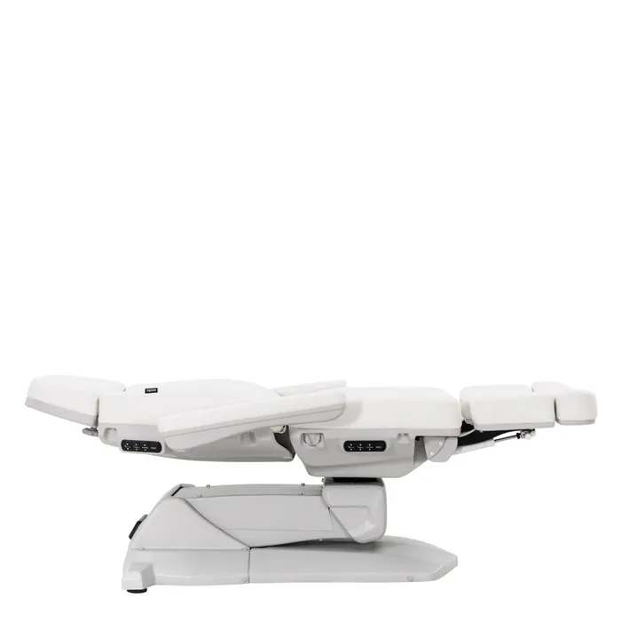 Sillon de Pedicura Medial +
