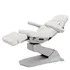 Fauteuil pédicure spa Medial +