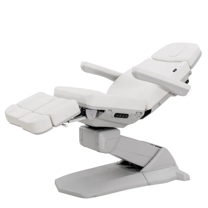 Cadeira de Pedicure Medial +