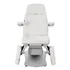 Fauteuil pédicure spa Medial +