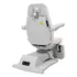Fauteuil pédicure spa Medial +