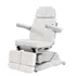 Cadeira de Pedicure Medial +