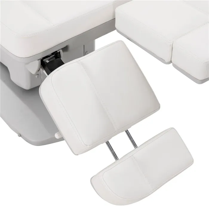 Sillon de Pedicura Medial +