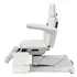 Fauteuil pédicure spa Medial +