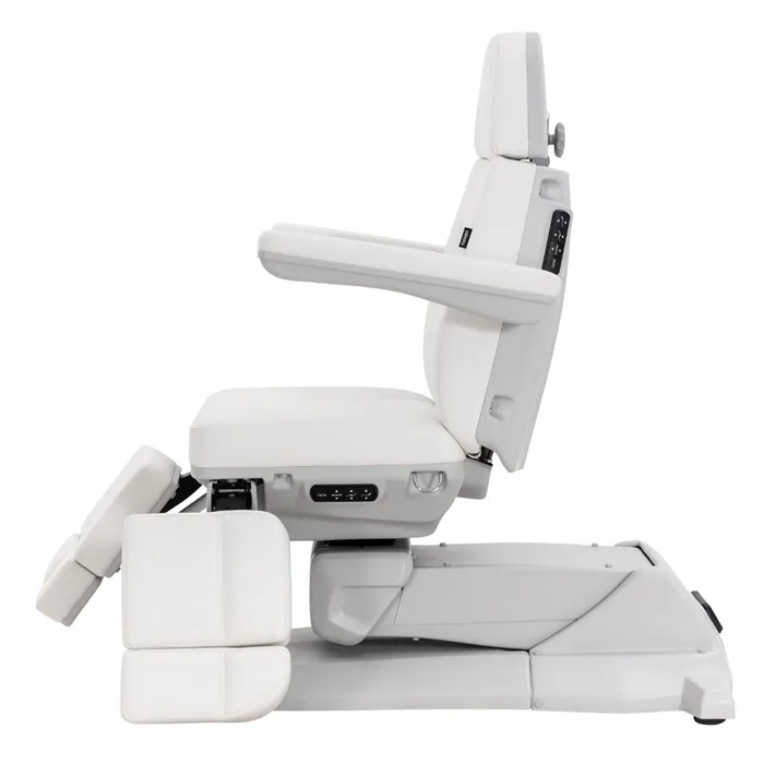 Sillon de Pedicura Medial +