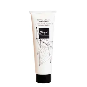 Thuya Crème Mains Soin Quotidien