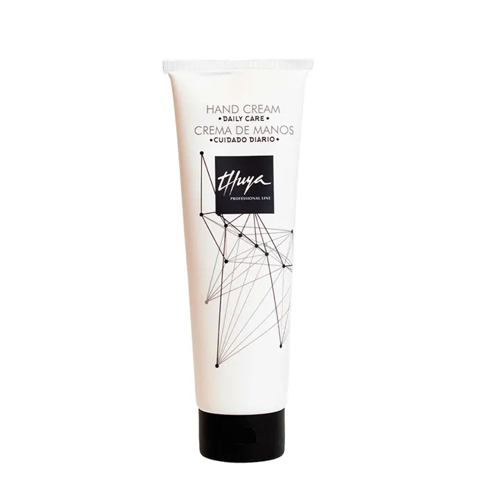 Thuya Creme Mãos Cuidado Diário