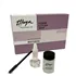 Sérum hydratant Thuya pour sourcils et cils 5 ml