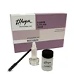 Thuya Eyebrow & Eyelash Serum Hidratante 5ml