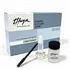 Sérum Thuya pour sourcils et cils Après-shampoing 5 ml