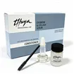 Thuya Eyebrow & Eyelash Serum Amaciador 5ml