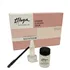 Sérum multivitaminé pour sourcils et cils Thuya 5 ml