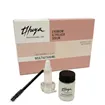 Serum Multivitamines Sourcils & Cils Thuya 5 ml