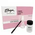 Serum Thuya Color pour sourcils et cils 5 ml