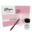 Thuya Serum Potenciateur de Color 5ml