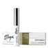 Serum stimulant pour sourcils et cils Thuya 5 ml