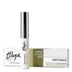 Thuya Eyebrow & Eyelash Serum Estimulador do Crescimento 5ml
