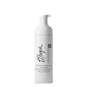 Thuya Mousse Limpeza de Partículas