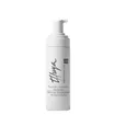 Thuya Mousse Limpeza de Partículas