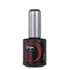 Thuya Verniz One Step 14ml